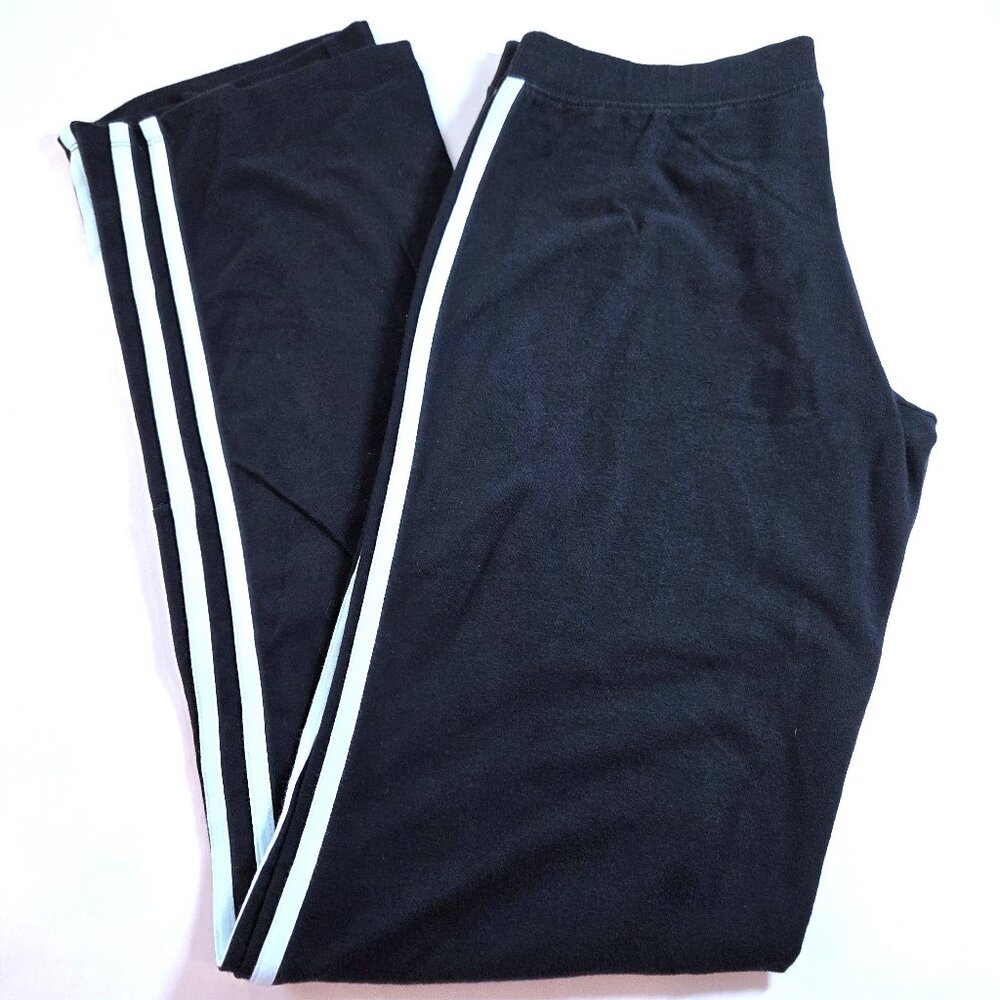 C9 by Champion Casual Lightweight Sweatpants Size M
